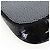 Bolso de hombro PRADA Sequin 2way Black Silver Auth 203265SAM Negro Plata - vista 15