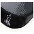 Bolso de hombro PRADA Sequin 2way Black Silver Auth 203265SAM Negro Plata - vista 16