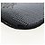 Bolso de hombro PRADA Sequin 2way Black Silver Auth 203265SAM Negro Plata - vista 17