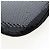 Bolso de hombro PRADA Sequin 2way Black Silver Auth 203265SAM Negro Plata - vista 18