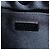 Bolso de hombro PRADA Sequin 2way Black Silver Auth 203265SAM Negro Plata - vista 22