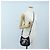 Bolso de hombro PRADA Sequin 2way Black Silver Auth 203265SAM Negro Plata - vista 27