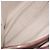 Borsa Tote GUCCI GG Canvas Guccissima Pelle Rosa Oro 296835 Auth 200972V D'oro - vista 10