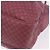 Borsa Tote GUCCI GG Canvas Guccissima Pelle Rosa Oro 296835 Auth 200972V D'oro - vista 15
