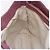 Borsa Tote GUCCI GG Canvas Guccissima Pelle Rosa Oro 296835 Auth 200972V D'oro - vista 19