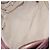 Borsa Tote GUCCI GG Canvas Guccissima Pelle Rosa Oro 296835 Auth 200972V D'oro - vista 21