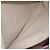 Borsa Tote GUCCI GG Canvas Guccissima Pelle Rosa Oro 296835 Auth 200972V D'oro - vista 25