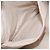 Borsa Tote GUCCI GG Canvas Guccissima Pelle Rosa Oro 296835 Auth 200972V D'oro - vista 27