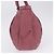 Borsa Tote GUCCI GG Canvas Guccissima Pelle Rosa Oro 296835 Auth 200972V D'oro - vista 3