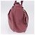 Borsa Tote GUCCI GG Canvas Guccissima Pelle Rosa Oro 296835 Auth 200972V D'oro - vista 4