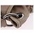 Bolsa Miu Miu Matelassé Bege Silver Auth 199449 Prata - vista 10