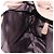 Bolsa Miu Miu Matelassé Bege Silver Auth 199449 Prata - vista 28