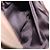 Bolsa Miu Miu Matelassé Bege Silver Auth 199449 Prata - vista 31