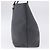 Borsa Tote PRADA in pelle Vittero Dino Grigio Gold Auth 200556A Marrone D'oro - vista 4