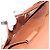 LOUIS VUITTON Monogram Organizer De Voyage Travel Case M60119 LV Auth 203428 Monogramma - vista 10