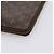 LOUIS VUITTON Monogram Organizer De Voyage Travel Case M60119 LV Auth 203428 Monogramma - vista 14