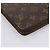 LOUIS VUITTON Monogram Organizer De Voyage Travel Case M60119 LV Auth 203428 Monogramma - vista 17