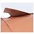 LOUIS VUITTON Monogram Organizer De Voyage Travel Case M60119 LV Auth 203428 Monogramma - vista 19