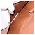 LOUIS VUITTON Monogram Organizer De Voyage Travel Case M60119 LV Auth 203428 Monogramma - vista 20