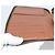 LOUIS VUITTON Monogram Organizer De Voyage Travel Case M60119 LV Auth 203428 Monogramma - vista 21