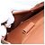 LOUIS VUITTON Monogram Organizer De Voyage Travel Case M60119 LV Auth 203428 Monogramma - vista 22