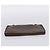 LOUIS VUITTON Monogram Organizer De Voyage Travel Case M60119 LV Auth 203428 Monogramma - vista 3