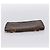 LOUIS VUITTON Monogram Organizer De Voyage Travel Case M60119 LV Auth 203428 Monogramma - vista 4