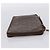 LOUIS VUITTON Monogram Organizer De Voyage Travel Case M60119 LV Auth 203428 Monogramma - vista 5
