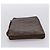 LOUIS VUITTON Monogram Organizer De Voyage Travel Case M60119 LV Auth 203428 Monogramma - vista 6