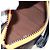 LOUIS VUITTON Monkey Puppet KeepallXS Boston Bag M80118 LV Auth 203309SM Monogramma - vista 11