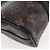 LOUIS VUITTON Monkey Puppet KeepallXS Boston Bag M80118 LV Auth 203309SM Monogramma - vista 16