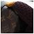 LOUIS VUITTON Monkey Puppet KeepallXS Boston Bag M80118 LV Auth 203309SM Monogramma - vista 17