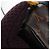 LOUIS VUITTON Monkey Puppet KeepallXS Boston Bag M80118 LV Auth 203309SM Monogramma - vista 18