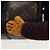 LOUIS VUITTON Monkey Puppet KeepallXS Boston Bag M80118 LV Auth 203309SM Monogramma - vista 21