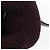 LOUIS VUITTON Monkey Puppet KeepallXS Boston Bag M80118 LV Auth 203309SM Monogramma - vista 22
