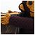 LOUIS VUITTON Monkey Puppet KeepallXS Boston Bag M80118 LV Auth 203309SM Monogramma - vista 23