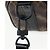 LOUIS VUITTON Monkey Puppet KeepallXS Boston Bag M80118 LV Auth 203309SM Monogramma - vista 25