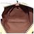LOUIS VUITTON Monkey Puppet KeepallXS Boston Bag M80118 LV Auth 203309SM Monogramma - vista 28