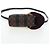 LOUIS VUITTON Monkey Puppet KeepallXS Boston Bag M80118 LV Auth 203309SM Monogramma - vista 5