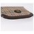 Burberrys Nova Check Pouch Canvas Beige Auth 200446A - Ansicht 5