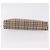 Burberrys Nova Check Pouch Canvas Beige Auth 200446A - Ansicht 6
