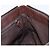 Borsa a tracolla GUCCI GG Canvas Brown Silver 114273 Auth 200588 Marrone Argento - vista 19