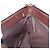 Borsa a tracolla GUCCI GG Canvas Brown Silver 114273 Auth 200588 Marrone Argento - vista 20
