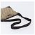 Borsa a tracolla GUCCI GG Canvas Brown Silver 114273 Auth 200588 Marrone Argento - vista 7