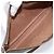LOUIS VUITTON Monogram Pochette Accessoires Pouch M51980 LV Auth BA15721 - view 11