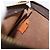 LOUIS VUITTON Monogram Pochette Accessoires Pouch M51980 LV Auth BA15721 - view 12