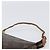 LOUIS VUITTON Monogram Pochette Accessoires Pouch M51980 LV Auth BA15721 - view 14