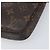 LOUIS VUITTON Monogram Pochette Accessoires Pouch M51980 LV Auth BA15721 - view 15