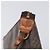 LOUIS VUITTON Monogram Pochette Accessoires Pouch M51980 LV Auth BA15721 - view 19