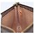 LOUIS VUITTON Monogram Pochette Accessoires Pouch M51980 LV Auth BA15721 - view 21